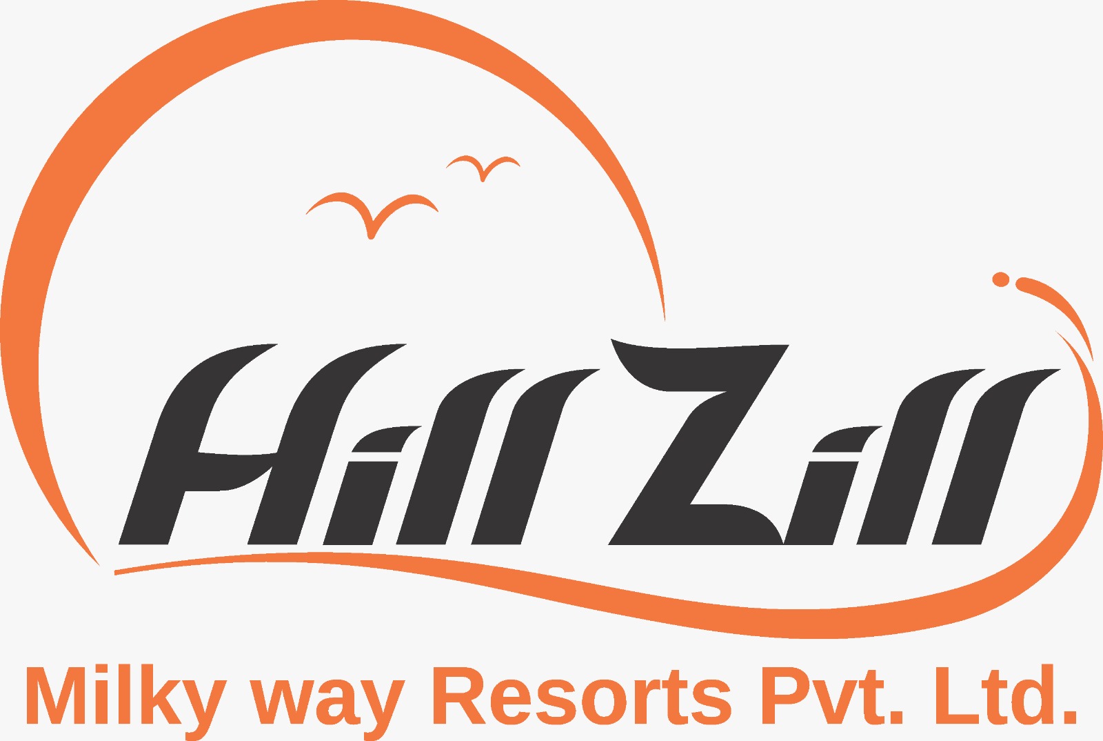 A TO Z Suppliers client logo 23